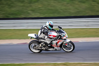 enduro-digital-images;event-digital-images;eventdigitalimages;no-limits-trackdays;peter-wileman-photography;racing-digital-images;snetterton;snetterton-no-limits-trackday;snetterton-photographs;snetterton-trackday-photographs;trackday-digital-images;trackday-photos